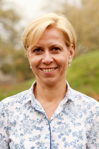Radka_Horazdovska